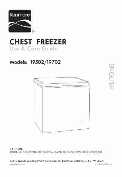 Kenmore Freezer 19702-page_pdf